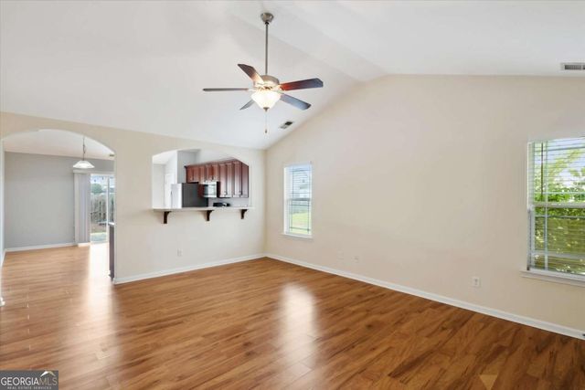 21 Millwood Lake Drive, Savannah, GA 31407