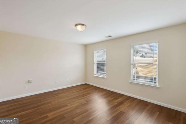 21 Millwood Lake Drive, Savannah, GA 31407