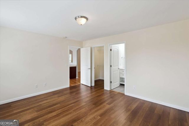 21 Millwood Lake Drive, Savannah, GA 31407