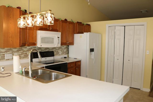 67 GREENFIELD DRIVE, Carlisle, PA 17015