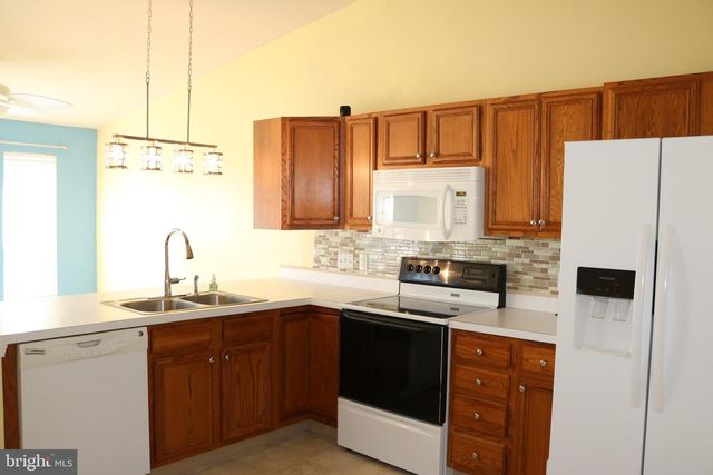 67 GREENFIELD DRIVE, Carlisle, PA 17015