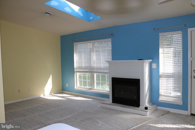 67 GREENFIELD DRIVE, Carlisle, PA 17015
