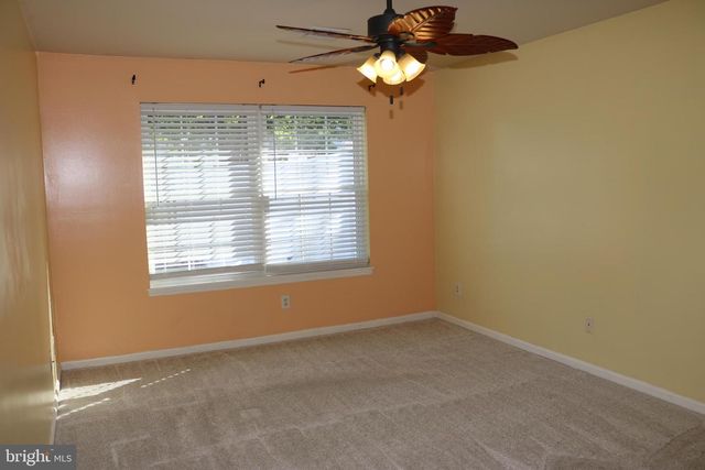 67 GREENFIELD DRIVE, Carlisle, PA 17015