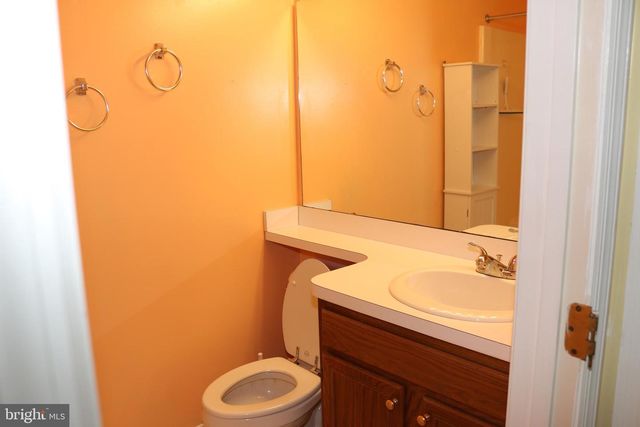 67 GREENFIELD DRIVE, Carlisle, PA 17015