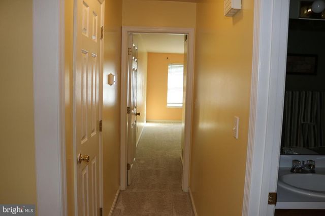 67 GREENFIELD DRIVE, Carlisle, PA 17015
