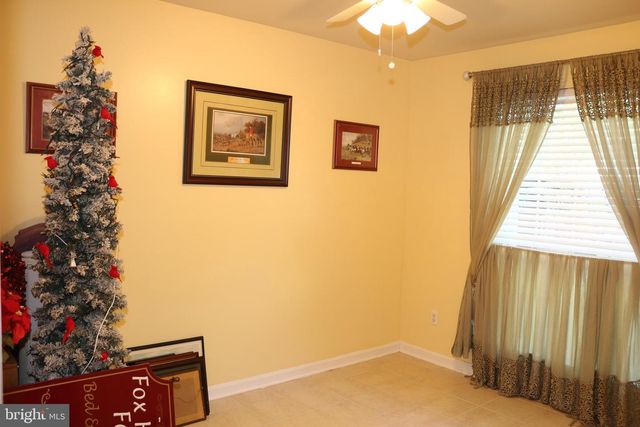 67 GREENFIELD DRIVE, Carlisle, PA 17015