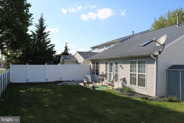 67 GREENFIELD DRIVE, Carlisle, PA 17015