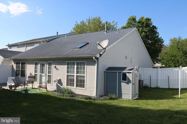 67 GREENFIELD DRIVE, Carlisle, PA 17015