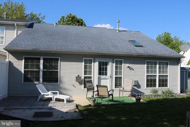 67 GREENFIELD DRIVE, Carlisle, PA 17015