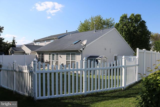 67 GREENFIELD DRIVE, Carlisle, PA 17015