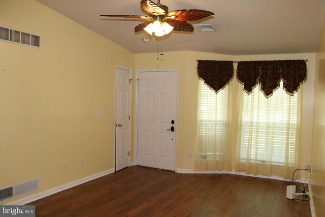 67 GREENFIELD DRIVE, Carlisle, PA 17015