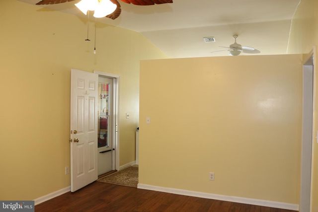 67 GREENFIELD DRIVE, Carlisle, PA 17015