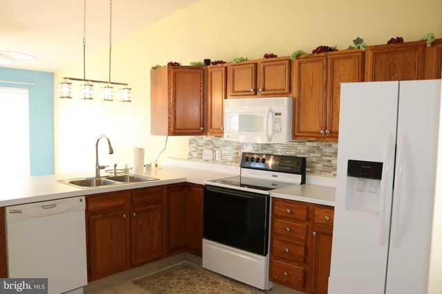 67 GREENFIELD DRIVE, Carlisle, PA 17015