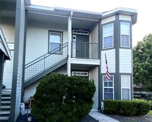 2935 NE 7TH STREET 116, Ocala, FL 34470
