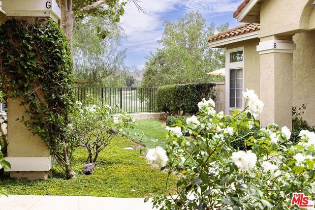 630 Kingswood Lane A, Simi Valley, CA 93065