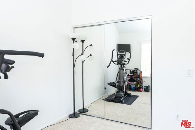 630 Kingswood Lane A, Simi Valley, CA 93065
