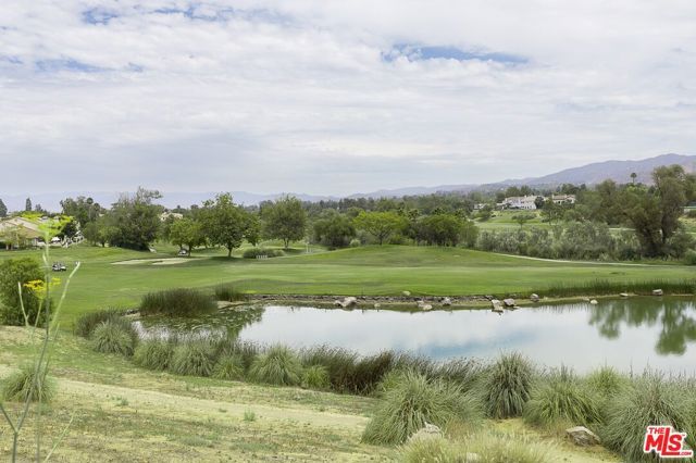 630 Kingswood Lane A, Simi Valley, CA 93065