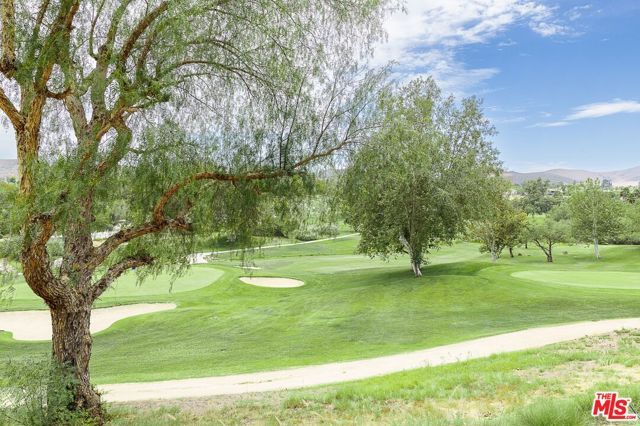 630 Kingswood Lane A, Simi Valley, CA 93065