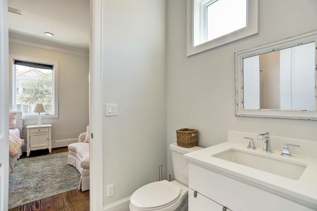 1632 Potomac Drive, Houston, TX 77057