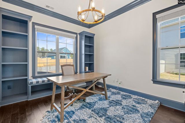 2051 Ludlow Place, Chapin, SC 29036