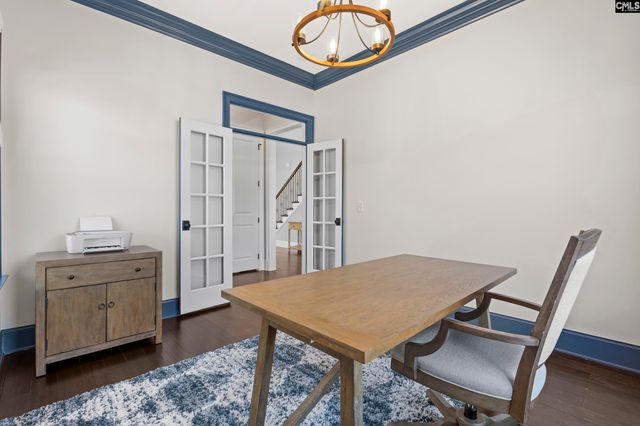 2051 Ludlow Place, Chapin, SC 29036