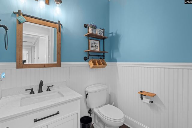 2051 Ludlow Place, Chapin, SC 29036