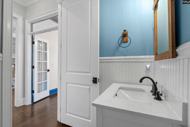 2051 Ludlow Place, Chapin, SC 29036