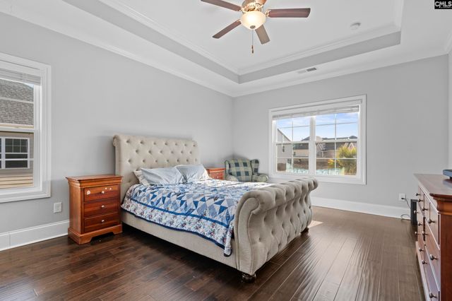 2051 Ludlow Place, Chapin, SC 29036