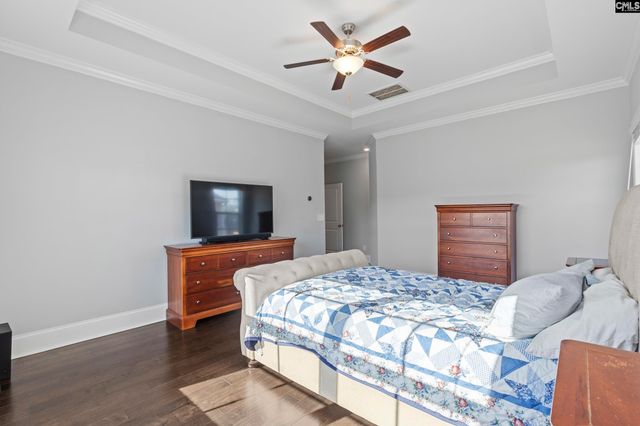 2051 Ludlow Place, Chapin, SC 29036