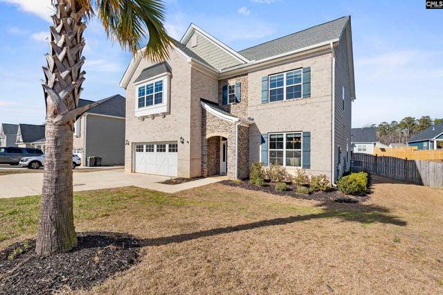 2051 Ludlow Place, Chapin, SC 29036