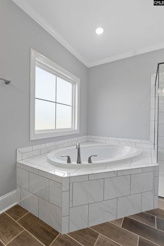 2051 Ludlow Place, Chapin, SC 29036