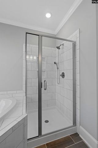 2051 Ludlow Place, Chapin, SC 29036