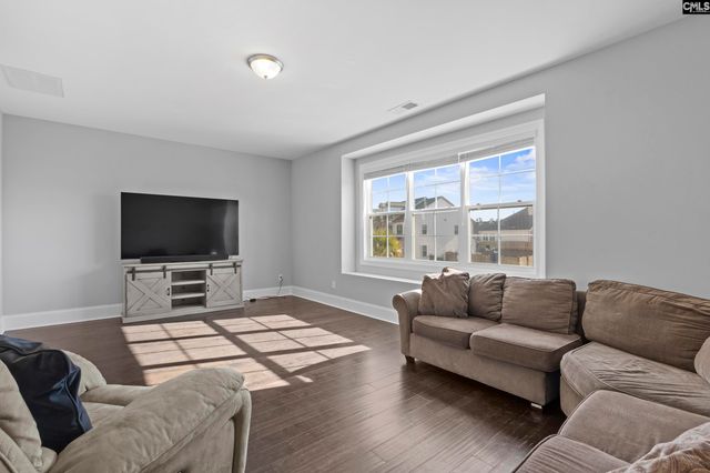 2051 Ludlow Place, Chapin, SC 29036