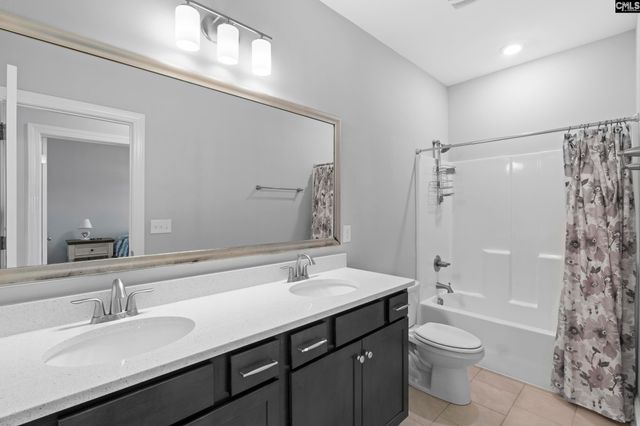 2051 Ludlow Place, Chapin, SC 29036