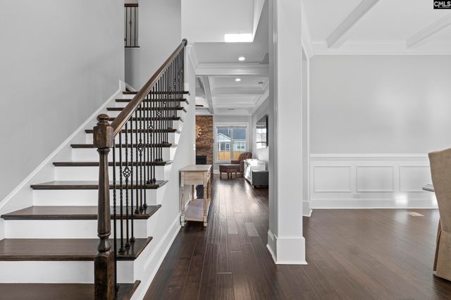 2051 Ludlow Place, Chapin, SC 29036