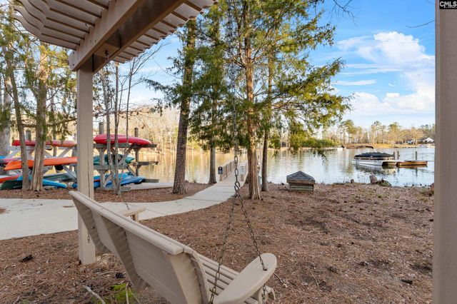 2051 Ludlow Place, Chapin, SC 29036