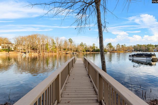 2051 Ludlow Place, Chapin, SC 29036