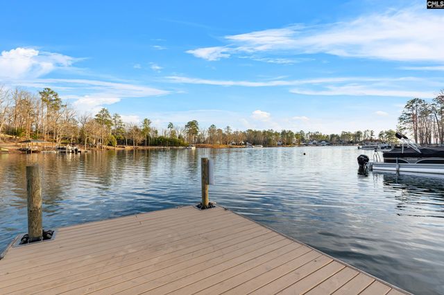 2051 Ludlow Place, Chapin, SC 29036