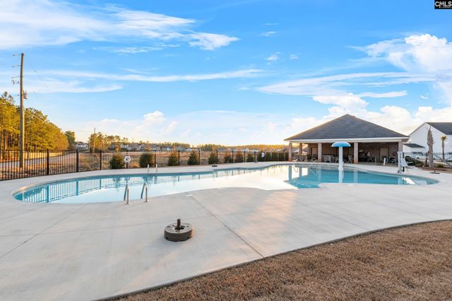 2051 Ludlow Place, Chapin, SC 29036