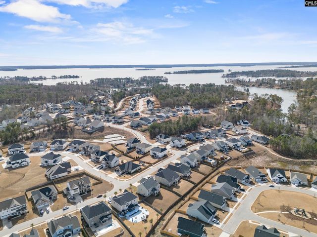 2051 Ludlow Place, Chapin, SC 29036