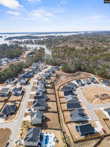 2051 Ludlow Place, Chapin, SC 29036