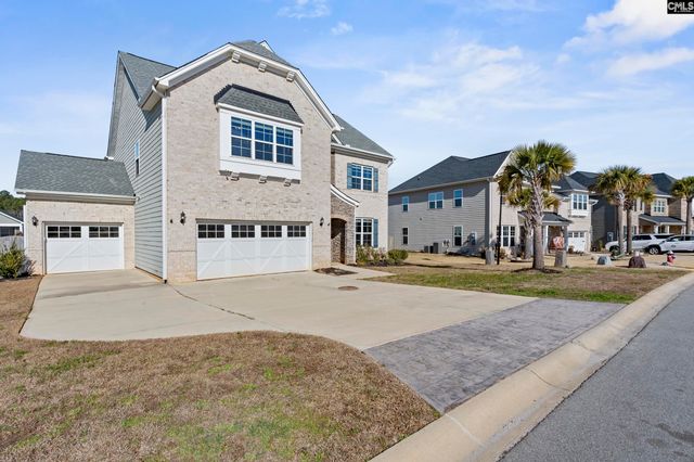 2051 Ludlow Place, Chapin, SC 29036