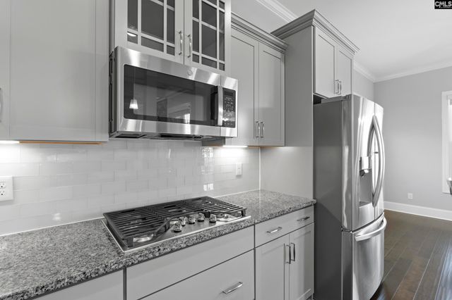 2051 Ludlow Place, Chapin, SC 29036