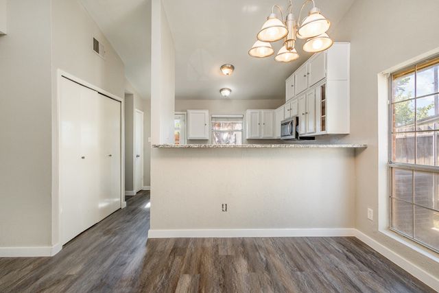 823 Versailles Street, Mesquite, TX 75149