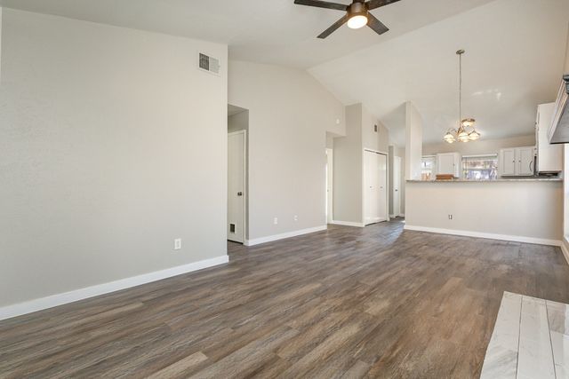 823 Versailles Street, Mesquite, TX 75149