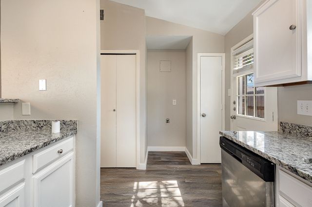 823 Versailles Street, Mesquite, TX 75149