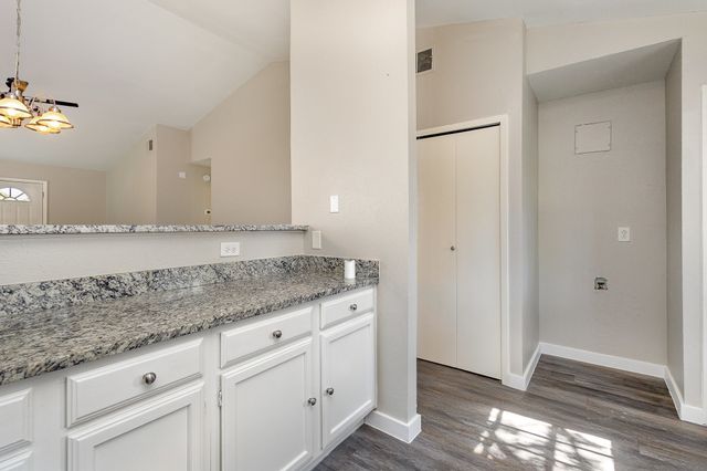 823 Versailles Street, Mesquite, TX 75149