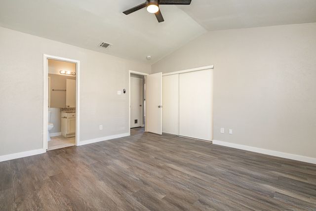 823 Versailles Street, Mesquite, TX 75149