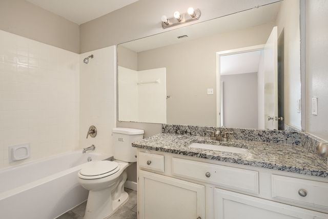 823 Versailles Street, Mesquite, TX 75149