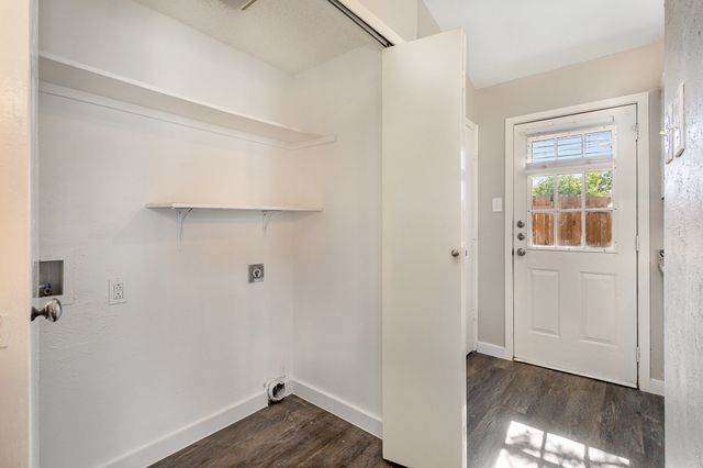 823 Versailles Street, Mesquite, TX 75149